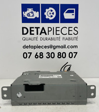 Unité principale multimédia d'occasion  Verneuil-l'Étang