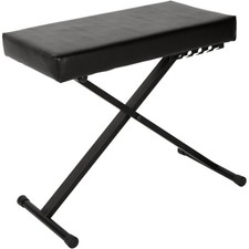 s gear bench for sale s gear bench for sale Kansas City