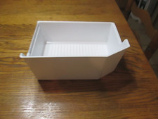 Whirlpool fridge freezer for sale  Spring Hill