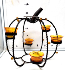 Autumn fall decor for sale  Arlington