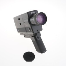 Rollei Movie Sound XL 8 makro na sprzedaż  PL