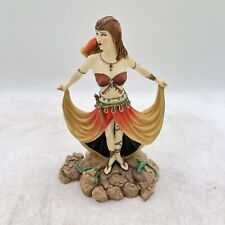 Land dragons desert for sale  PLYMOUTH