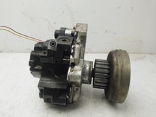 0445010125 pompa iniezione usato  Ferrara
