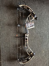 Pse omen right for sale  Amery