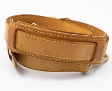 Louis vuitton tracolla usato  Spedire a Italy
