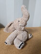 Vintage quarry critters for sale  PAIGNTON