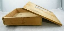 Columbia records wood for sale  Ferndale