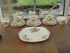 Rare vintage adderley for sale  DUDLEY