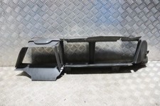 Ford transit connect for sale Ford transit connect for sale  BENFLEET