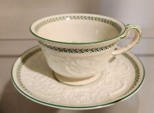 Wedgwood patrician torbay for sale  Cumming
