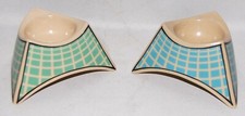 Eierbecher rosenthal studio gebraucht kaufen  Düsseldorf