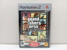 gta san andreas usato  Venzone