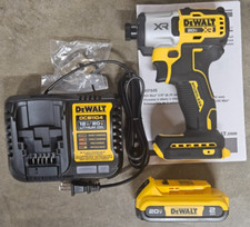 New dewalt 20v for sale  Junction City