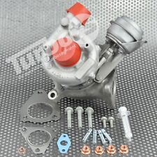 Turboloader audi skoda gebraucht kaufen  Erligheim