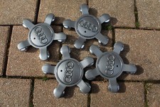 Riginal audi 8r0601165 gebraucht kaufen  Overath