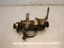 Abgaskühler rover tourer gebraucht kaufen Abgaskühler rover tourer gebraucht kaufen  Hamm, Sieg