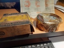 Mattison grinder mrc for sale  Springfield