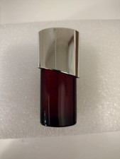 Victoria's Secret Perfume MUITO SEXY 0,25 oz NOVO Sem Caixa comprar usado  Enviando para Brazil