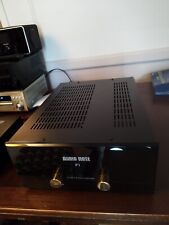 audio note for sale  NORTHOLT
