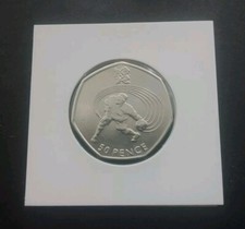 2011 olympic games for sale  NOTTINGHAM