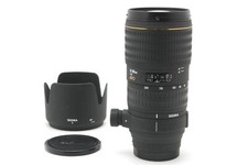lente sigma 70 200 comprar usado lente sigma 70 200 comprar usado Enviando para Brazil