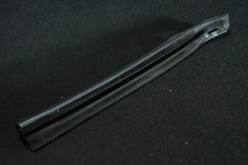 Saab 900 cabrio gebraucht kaufen  Osnabrück