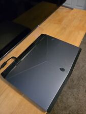 Alienware 17.3 gaming for sale  Bloomington