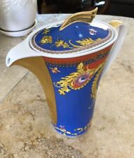 Versace primavera rosenthal for sale  Phoenix