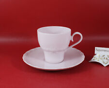 Hutschenreuther porcelaine ros gebraucht kaufen  Selb