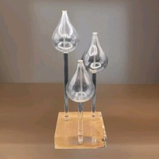 Vintage belag glass for sale  Crestview