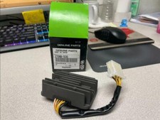Nos kawasaki oem for sale  Odessa