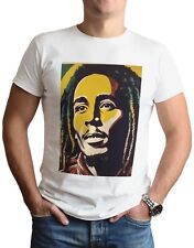Bob marley men for sale  ENFIELD