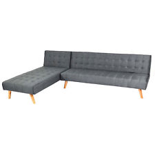 Ware ecksofa mcw gebraucht kaufen  Altusried