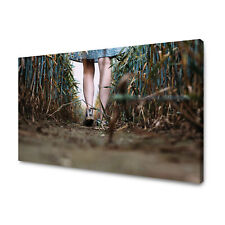 Canvas leinwandbilder bilder gebraucht kaufen  Großröhrsdorf