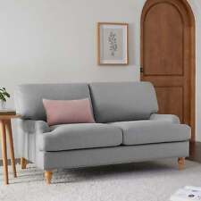 Dusk hampshire mid for sale  WIGAN