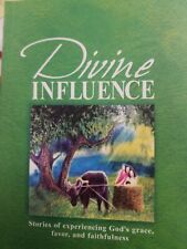 Divine influence stories d'occasion  Expédié en France