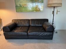 Sede schlafsofa 102 gebraucht kaufen  Schlangenbad