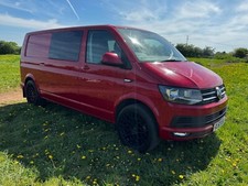 vw transporter t32 lwb for sale vw transporter t32 lwb for sale STAFFORD
