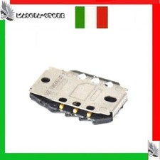 Blackberry 8520 9700 usato  Cagliari