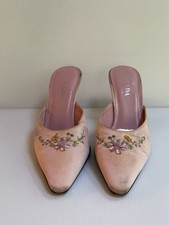Vtg escada auth. for sale  Fort Lee