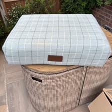 Ivy duke muttress for sale  IPSWICH