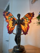 Art deco stunning for sale  WALSALL