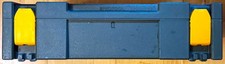 Protool systainer classic gebraucht kaufen  Weinheim