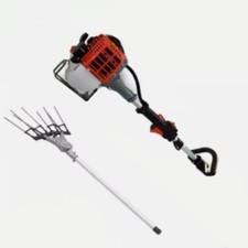 Scuotiolive scuoti olive usato Scuotiolive scuoti olive usato  Napoli