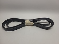 6pk2225 dayco automotive for sale  North Tonawanda