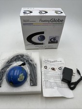 Magnetic floating levitation for sale  Guilford