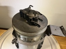 Late 1950s automatic for sale  Santa Rosa