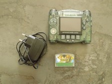 Console digiblast crystal usato Console digiblast crystal usato  Ziano Piacentino