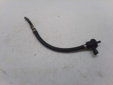 solenoide ducati usato solenoide ducati usato Zeccone