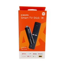 Xiaomi smart stick usato  Spedire a Italy